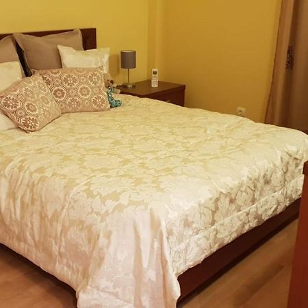 My Holiday Home In Lisboa Екстериор снимка