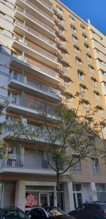 My Holiday Home In Lisboa Екстериор снимка