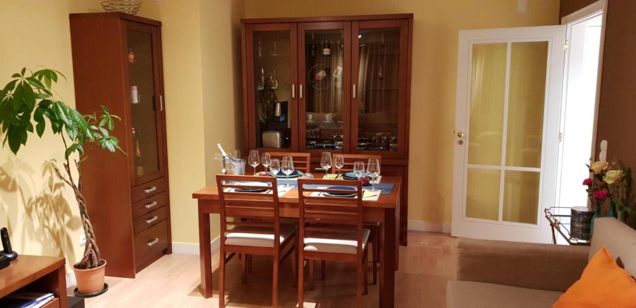My Holiday Home In Lisboa Екстериор снимка