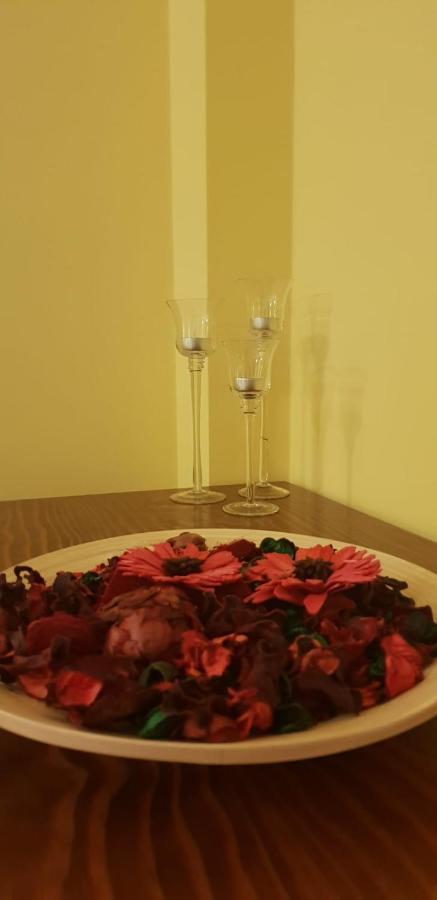 My Holiday Home In Lisboa Екстериор снимка