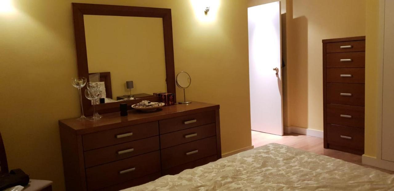 My Holiday Home In Lisboa Екстериор снимка