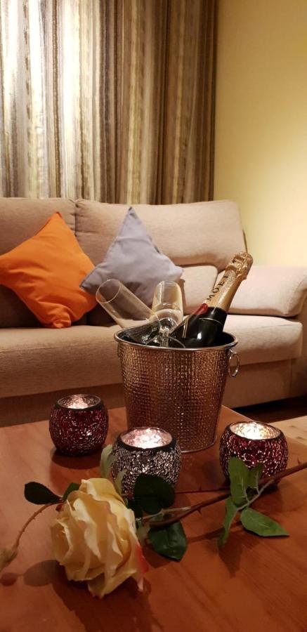 My Holiday Home In Lisboa Екстериор снимка