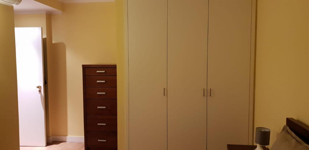 My Holiday Home In Lisboa Екстериор снимка