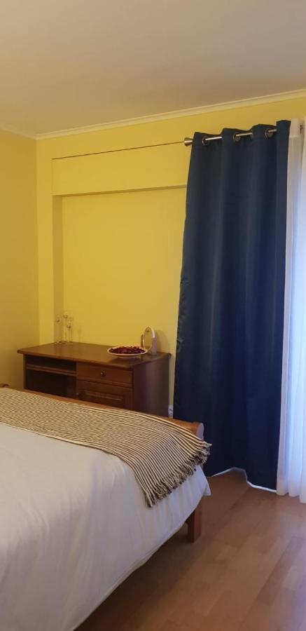 My Holiday Home In Lisboa Екстериор снимка