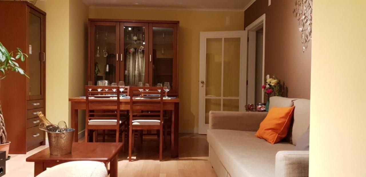 My Holiday Home In Lisboa Екстериор снимка