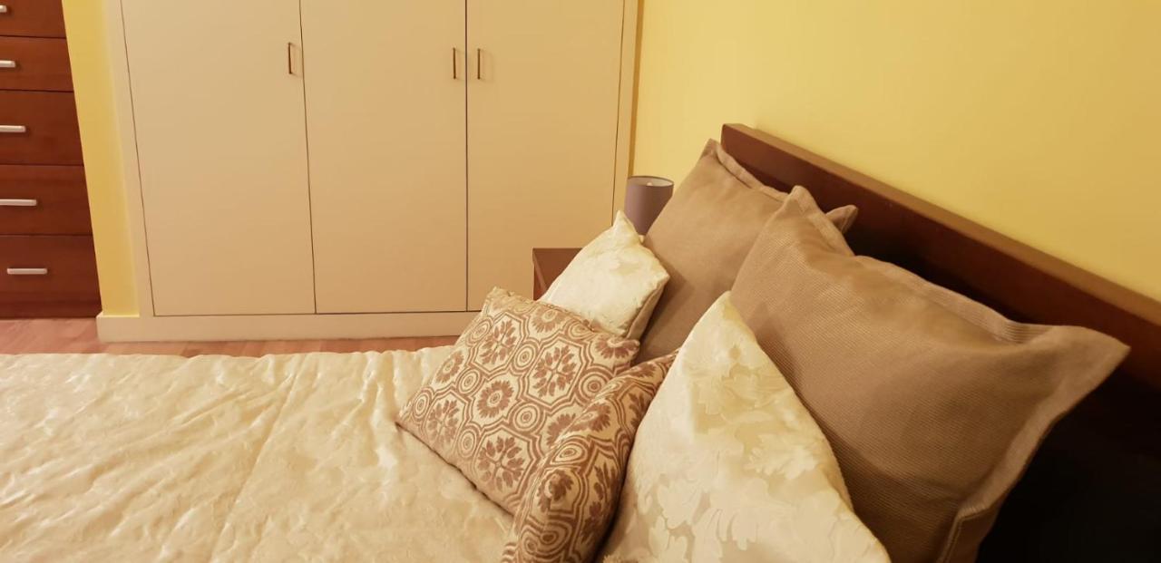 My Holiday Home In Lisboa Екстериор снимка