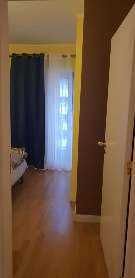 My Holiday Home In Lisboa Екстериор снимка