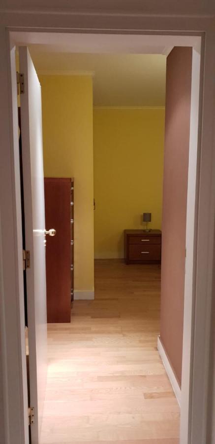 My Holiday Home In Lisboa Екстериор снимка