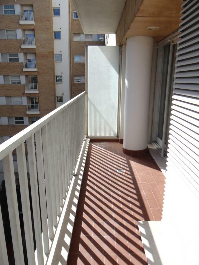 My Holiday Home In Lisboa Екстериор снимка